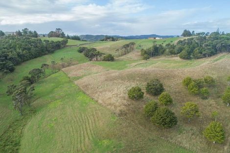 Photo of property in 109 Burke Road, Makarau, Kaukapakapa, 0873