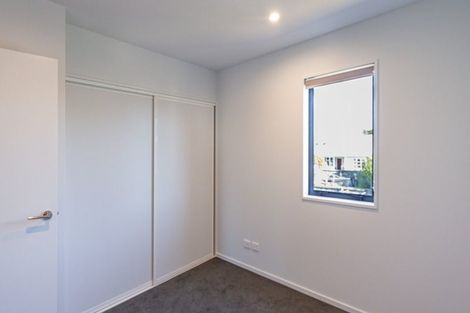 Photo of property in 4/9 Frankleigh Street, Somerfield, Christchurch, 8024