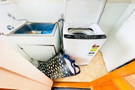 Photo of property in 46 Sheehan Avenue, Papakura, 2110