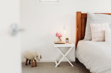 Photo of property in 239 Whites Road, Ohoka, Kaiapoi, 7692