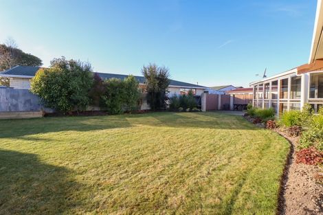 Photo of property in 29 Aviemore Street, Glenwood, Timaru, 7910