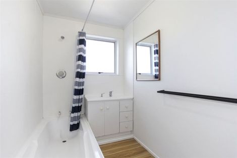 Photo of property in 7 Inverell Place, North New Brighton, Christchurch, 8083