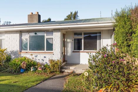 Photo of property in 2/66 Geraldine Street, Edgeware, Christchurch, 8013