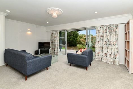 Photo of property in 24 Ranfurly Avenue, Fairfield, Hamilton, 3214