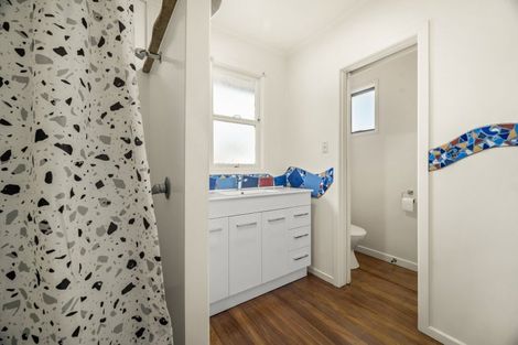 Photo of property in 24b Bear Street, Tirau, 3410