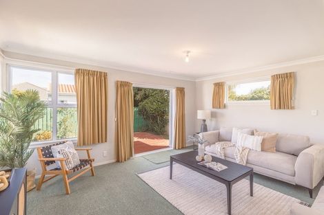 Photo of property in 27 Tirangi Street, Hei Hei, Christchurch, 8042