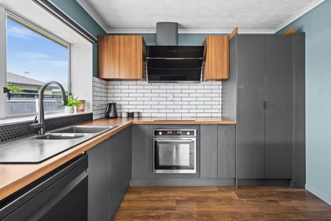 Photo of property in 53 Auckland Road, Greenmeadows, Napier, 4112