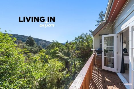 Photo of property in 166 Seddon Street, Naenae, Lower Hutt, 5011