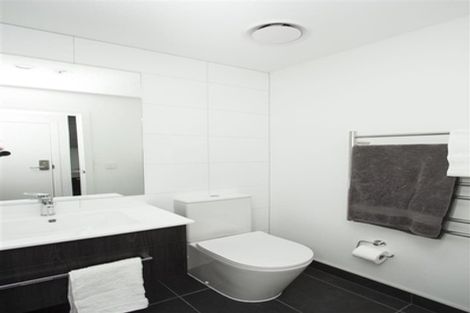 Photo of property in 1005/8 Lakewood Court, Manukau, Auckland, 2104