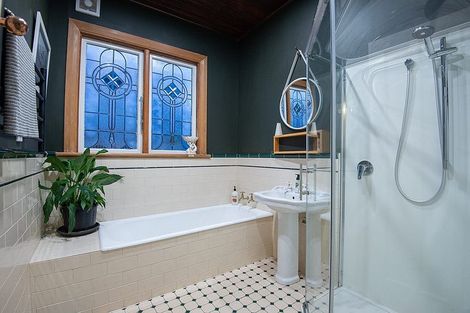 Photo of property in 8 Berwick Street, Wakari, Dunedin, 9010