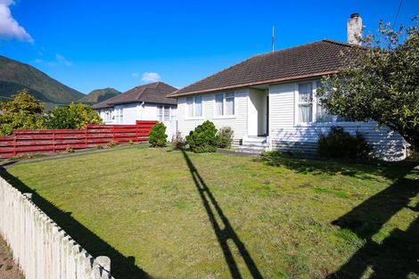 Photo of property in 33 Robinson Street, Kawerau, 3127