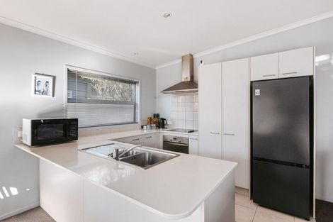 Photo of property in 6 Tory Way, Omokoroa, 3114