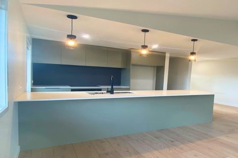 Photo of property in 3 Paul Sotutu Road, Paerata, Pukekohe, 2124