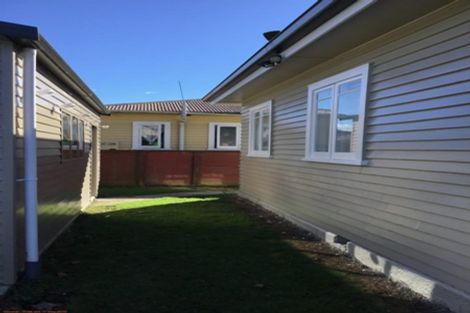 Photo of property in 3b Bent Street, Putaruru, 3411