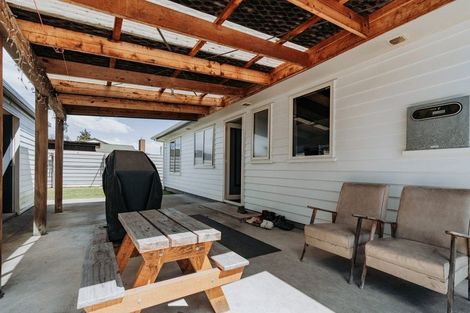 Photo of property in 75b Ajax Street, Milton, 9220