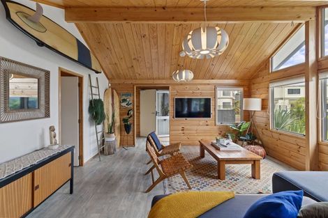 Photo of property in 3 The Dunes, Pauanui, Hikuai, 3579