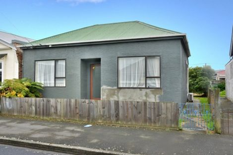 Photo of property in 65 Fawcett Street, South Dunedin, Dunedin, 9012