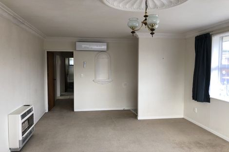 Photo of property in 117a Roy Street, Palmerston North, 4410