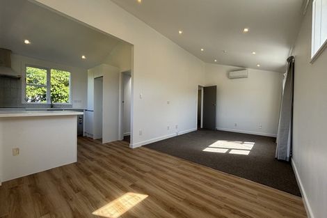 Photo of property in 18 Muri Road, Pukerua Bay, 5026