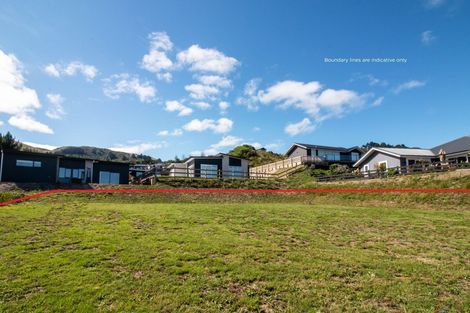 Photo of property in 42 Kittyhawk Drive, Kinloch, Taupo, 3377
