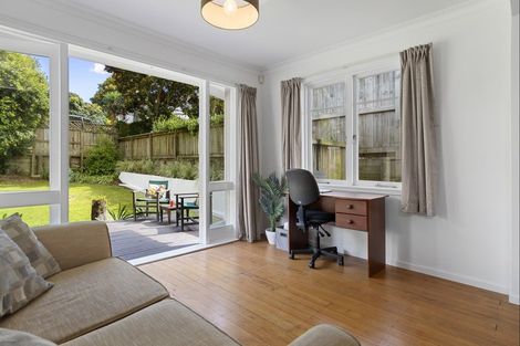 Photo of property in 9 Scantlebury Street, Tauranga South, Tauranga, 3112