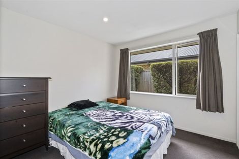 Photo of property in 3 Annies Lane, Aidanfield, Christchurch, 8025