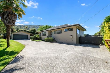 Photo of property in 22 Pukehangi Road, Pukehangi, Rotorua, 3015