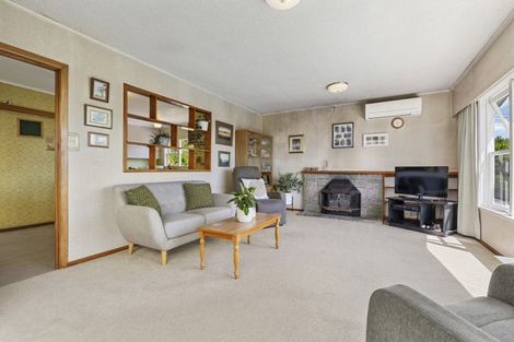 Photo of property in 29a Balmain Road, Birkenhead, Auckland, 0626