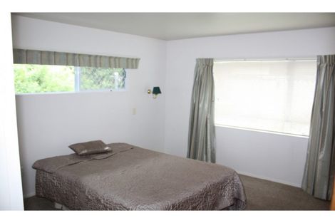 Photo of property in 33b Mains Avenue, Kensington, Whangarei, 0112