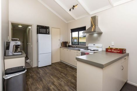 Photo of property in 7 Moonstone Grove, Birchville, Upper Hutt, 5018