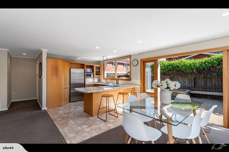 Photo of property in 60 Tui Street, Fendalton, Christchurch, 8041