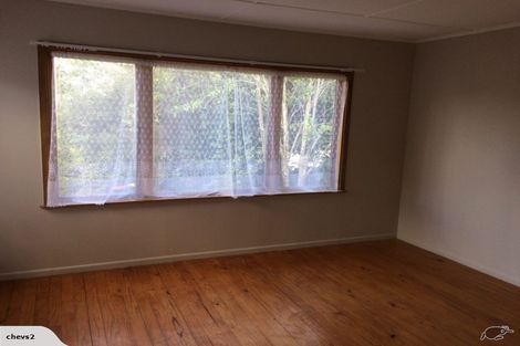 Photo of property in 68 Gordon Road, Western Heights, Rotorua, 3015