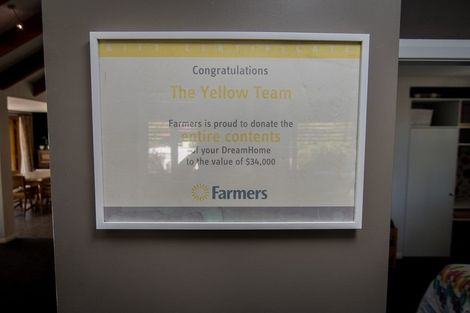 Photo of property in 43 Murchison Drive, Gleniti, Timaru, 7910