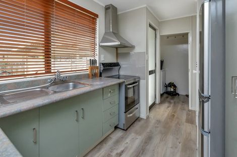 Photo of property in 68 Peter Snell Road, Ruakaka, 0116