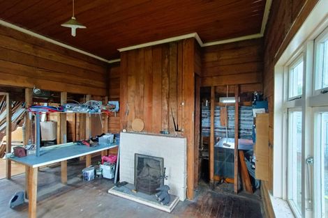 Photo of property in 160 Birchwood Road, Ohai, 9635