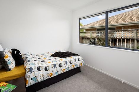 Photo of property in 11 Crawford Drive, Thames, 3500