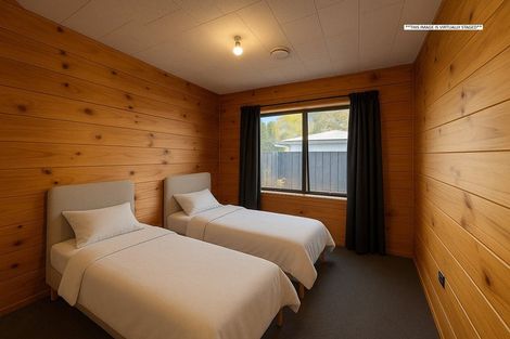 Photo of property in 35a Dominion Avenue, Spreydon, Christchurch, 8024