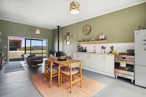 Photo of property in 431 Kawakawa Road, Marotiri, Taupo, 3377