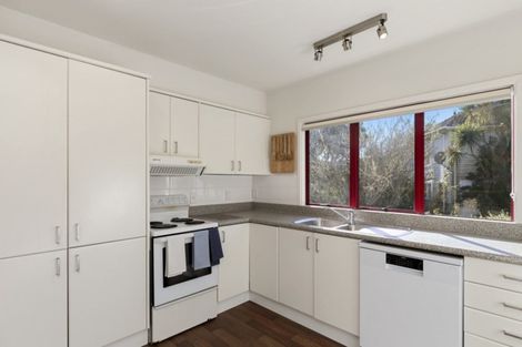 Photo of property in 4/205 Wilton Road, Wilton, Wellington, 6012