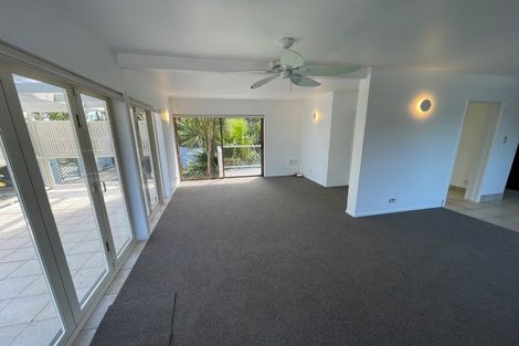 Photo of property in 3/63a Norwood Road, Bayswater, Auckland, 0622