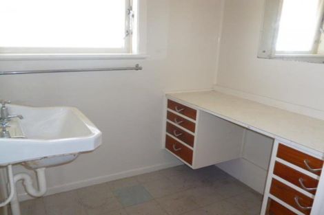 Photo of property in 211 Shirley Road, Papatoetoe, Auckland, 2025