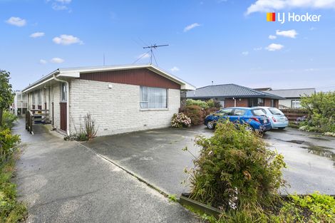 Photo of property in 72a Grove Street, Saint Kilda, Dunedin, 9012
