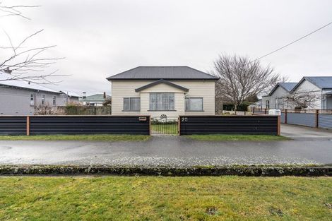 Photo of property in 25 Huron Street, East Gore, Gore, 9710