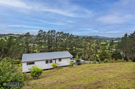 Photo of property in 94a Parakiore Road, Ngararatunua, Whangarei, 0176