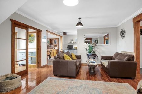 Photo of property in 356 Manuherikia Road, Springvale, Alexandra, 9393