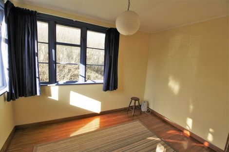 Photo of property in 265 Saint Andrew Street, Glengarry, Invercargill, 9810