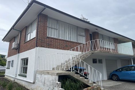 Photo of property in 1/225 Manukau Road, Epsom, Auckland, 1023