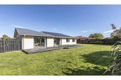 Photo of property in 107 High Street, Oxford, 7430