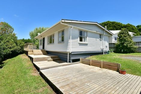 Photo of property in 57e Rautawhiri Road, Helensville, 0800