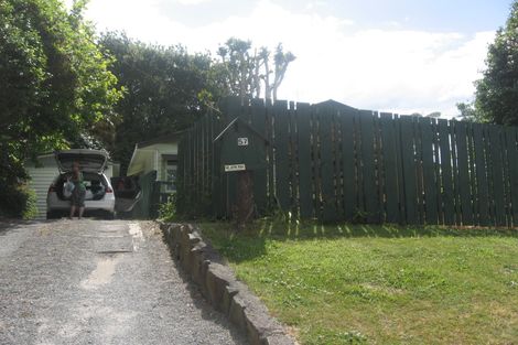 Photo of property in 57 Dunlop Road, Te Puke, 3119